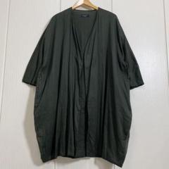 専用　鎌倉　take off ハーフコート　美品 最終お値下げしました。 2025年最新】take off 鎌倉の人気アイテム - メルカリ