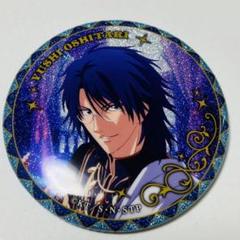 2025年最新】テニラビ 忍足侑士の人気アイテム - メルカリ
