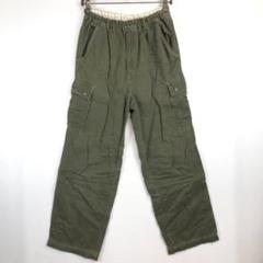 べ*ん様 希少 80s 90s CP company オスティ スウェット 初期 希少 80s 90s CP company オスティ スウェット 初期