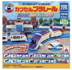 E353系 特急スーパーあずさ 4K撮影作品【DVD】｜鉄道ブルーレイ