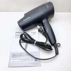 パナソニック ナノケア ジャンク ジャンク⠀】パナソニック ナノケア EH-NA0G 2021年製 - メルカリ