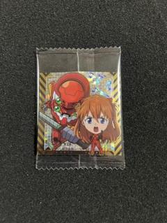 PSA10 式波・アスカ・ラングレー　ウエハース　エヴァ　SP35 Amazon.co.jp: psa10 式波・アスカ・ラングレー sp32 ウエハース