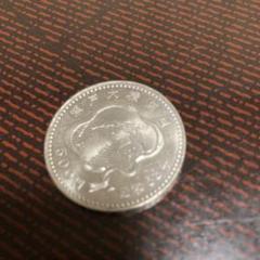 2025年最新】昭和63年 500円の人気アイテム - メルカリ