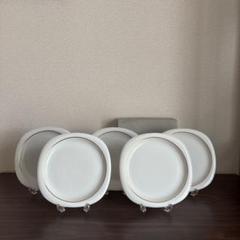 ローゼンタール スタジオライン スオミ  ボウル大1、小6セット スオミ - ローゼンタール（Rosenthal）公式オンラインショップ