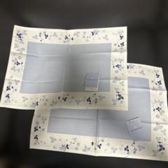 2025年最新】WEDGWOOD テーブルマットの人気アイテム - メルカリ