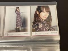 2025年最新】白沢 チェキの人気アイテム - メルカリ