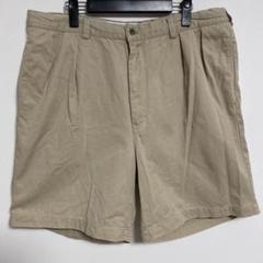 ラルフローレン110 ポロベア&ハーフパンツ 2025年最新】ラルフローレン RalphLauren ハーフパンツの人気