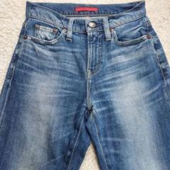 RED CARD レッドカード 64527 size 22のサムネイル