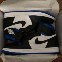 NIKE AIR JORDAN 1 RETRO HIGH OG 27.5センチ