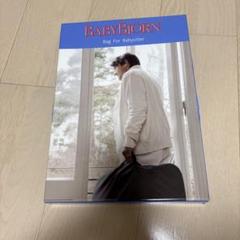 【未使用】BabyBjörn Bag For Babysitter