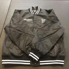 djfillmore djフィルモア XXXL スタジャンのサムネイル