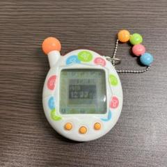 たまごっち　ビーズほわいと　レア色　新品 たまごっち ビーズほわいと レア色 新品 - メルカリ