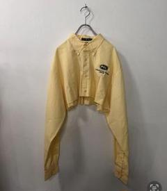 2025年最新】Ameri VINTAGE 素材：コットン 長袖の人気アイテム