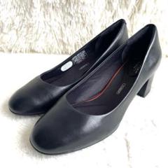 値下げ【新品✨✨】ROCKPORT TM アラベラ パンプス 22cm