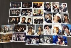 赤西仁 KAT-TUN 公式写真 205枚 JinAkanishi 赤西仁 KAT-TUN 公式写真 205枚 JinAkanishi - メルカリ
