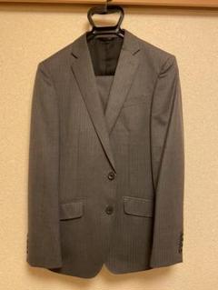 vintage 20s 30s 戦前 ビスポーク flannel suits - メルカリ