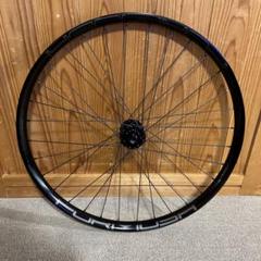 パーツ Formosa 27.5 sram hub 15x100 Formosa 27.5 sram hub 15x100