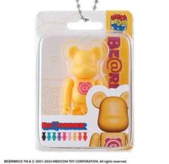 ⭐︎再値下げ⭐︎レア！11th Witch Bearista１１代目ベアリスタ ⭐︎再値下げ⭐︎レア！11th Witch Bearista11代目ベアリスタ