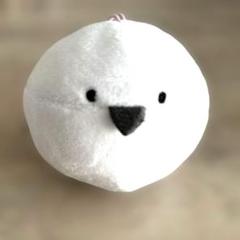 【シマエナガ】フェイスマスコット★コンプ6★36セット シマエナガ】 フェイスマスコット コンプ6 36セット｜Yahoo