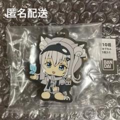 新品未開封】ルピー 1/7 フィギュア 勝利の女神：NIKKE - メルカリ
