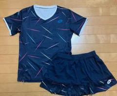 LOOTOテニスウェア上下