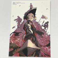 文豪ストレイドッグス　1-26巻(最新巻) 文豪ストレイドッグス』漫画最新刊・関連本一覧！コミック最新刊