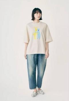2025年最新】mina perhonen レディース 半袖(Tシャツ) Tシャツ