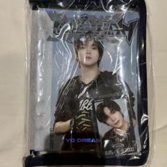 ヘチャンセット 半額SALE☆ ヘチャン トレカ等セット NCTDREAM NCT127｜Yahoo