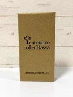 美容ローラー✨️美容にも健康にも✨️マイナスイオンで電磁波からの影響も楽に✨️ 美容ローラー✨️美容にも健康にも✨️マイナスイオンで電磁波