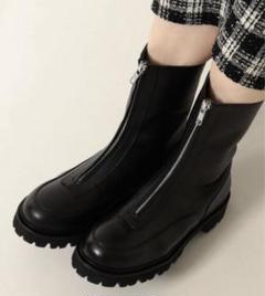 2023年最新】caminando カミナンド ブーツの人気アイテム - メルカリ