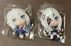 2025年最新】奏 プロセカ ぬいぐるみの人気アイテム - メルカリ