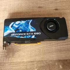 2025年最新】gtx 680の人気アイテム - メルカリ