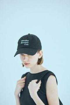 SEA 希少!完売キャップ ブラック 2025年最新】SEA キャップの人気アイテム - メルカリ