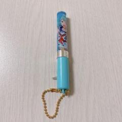 2025年最新】ルミエルペンライトの人気アイテム - メルカリ