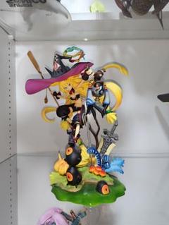 グッドスマイルカンパニー メタリカ フィギュア 2014年製 Amazon | グッドスマイルカンパニー(GOOD SMILE COMPANY