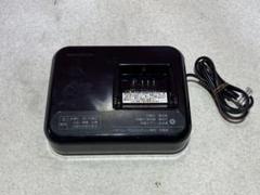 2025年最新】p5568の人気アイテム - メルカリ