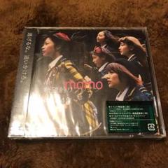 希望的リフレイン(Type C)/AKB48 初回限定盤