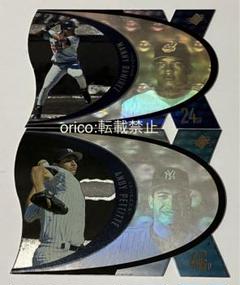 USA製 BOSTON マニーラミレス ベースボールシャツ ユニフォーム 希少 USA製 BOSTON マニーラミレス ベースボールシャツ ユニフォーム