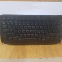 Microsoft Arc Keyboard 本体