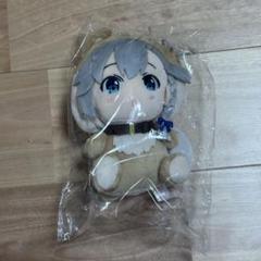 温泉むすめ　未開封 ぬいぐるみ2体セット 61IMS59KmjL._UF894,1000_QL80_.jpg