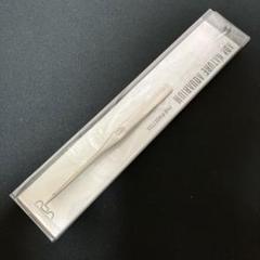 ADA プロピンセット　サンドフラッター 2025年最新】ada サンドフラッターの人気アイテム - メルカリ