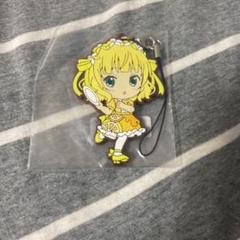 【シャロファン必見】ごちうさ シャロ ラバーストラップ59個まとめ売り 2025年最新】シャロ ラバーストラップの人気アイテム - メルカリ