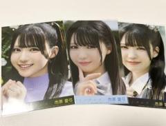 ニアジョイ 市原愛弓 初恋シンデレラ ソロジャケット 直筆 HMV サイン ニアジョイ 市原愛弓 初恋シンデレラ ソロジャケット 直筆 HMV