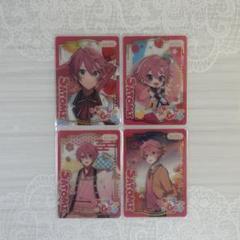 2025年最新】新春らびゅっとの人気アイテム - メルカリ