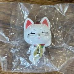 ダンダダン まちぼうけ ターボババア 招き猫 フィギュア 即購入可能