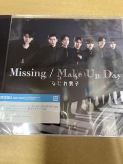紅さすライフ DVD 紅さすライフ DVD BOX : タワーレコード Yahoo!店 - 通販
