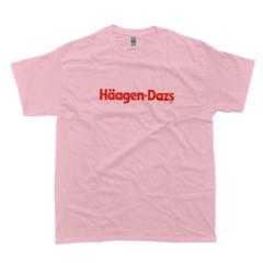 2025年最新】堀米 tシャツの人気アイテム - メルカリ