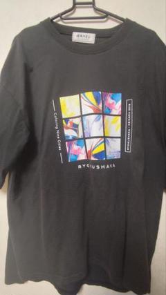 2025年最新】緑黄色社会Tシャツの人気アイテム - メルカリ