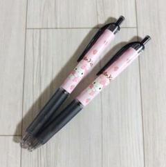 d*9様 レア⭐︎ハローキティ⭐︎2008年ロボットバージョンボールペン レア⭐︎ハローキティ⭐︎2008年ロボットバージョンボールペン