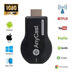 Anycast ドングルレシーバー Wifiディスプレイ ♥SALE価格♥のサムネイル